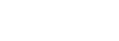 米兰官网登录 logo